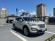 Hyundai Santa Fe DM 2.0 Diesel TOP