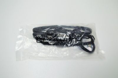 Купити Прокладка клапанної кришки Mobis 22441-2G000