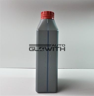 Моторна олива S-OIL RED #7 SP 5W-30 1L