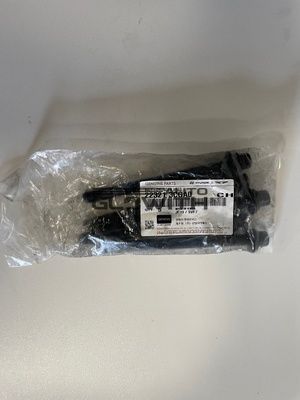 Купити Болт ГБЦ 22321-3CGA0 Hyundai/Kia