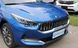 KIA K3 EV