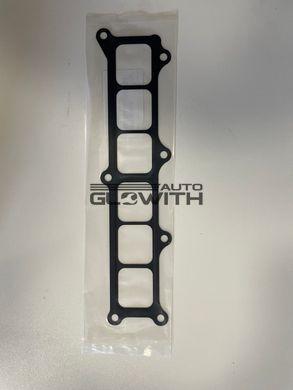Купить Прокладка впускного колектора 29215-3CGA0 Hyundai/Kia