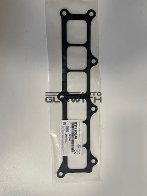 Купити Прокладка впускного колектора 29215-3CGA0 Hyundai/Kia