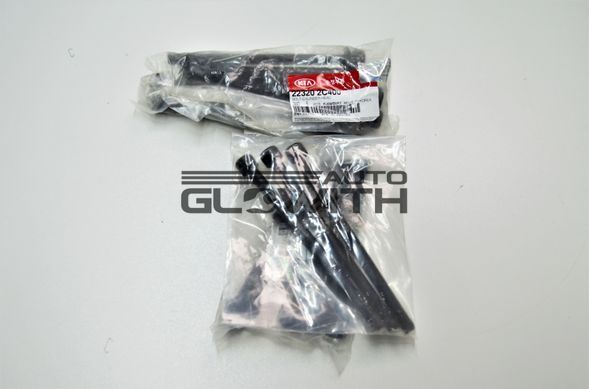 Купити Болт головки блоку циліндрів Mobis 22320-2C400
