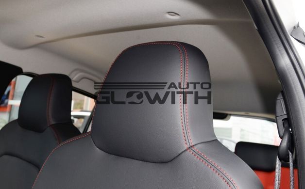 Dongfeng EX1 Pro