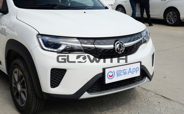 Dongfeng EX1 Pro