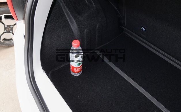 Dongfeng EX1 Pro