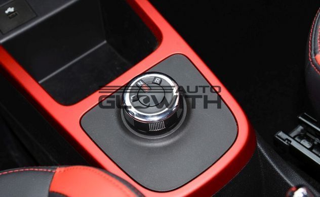 Dongfeng EX1 Pro
