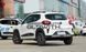 Dongfeng EX1 Pro