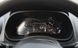 Dongfeng EX1 Pro