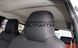 Dongfeng EX1 Pro
