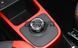 Dongfeng EX1 Pro