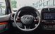 Dongfeng EX1 Pro