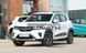 Dongfeng EX1 Pro