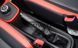 Dongfeng EX1 Pro