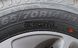 Dongfeng EX1 Pro