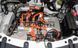Dongfeng EX1 Pro