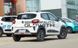 Dongfeng EX1 Pro