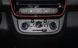 Dongfeng EX1 Pro