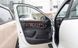 Dongfeng EX1 Pro