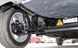 Dongfeng EX1 Pro