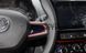 Dongfeng EX1 Pro