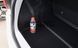 Dongfeng EX1 Pro
