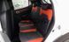 Dongfeng EX1 Pro