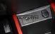 Dongfeng EX1 Pro