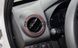 Dongfeng EX1 Pro