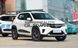 Dongfeng EX1 Pro