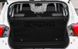 Dongfeng EX1 Pro