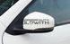 Dongfeng EX1 Pro