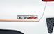 Dongfeng EX1 Pro