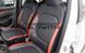 Dongfeng EX1 Pro
