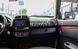 Dongfeng EX1 Pro