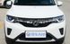 Dongfeng EX1 Pro
