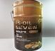 Моторна олива S-OIL GOLD #9 C3 5W-40 20L