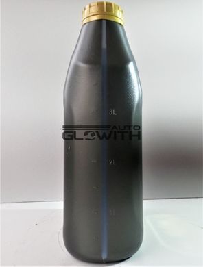 Моторна олива S-OIL GOLD #9 A3/B4 5W-40 4L