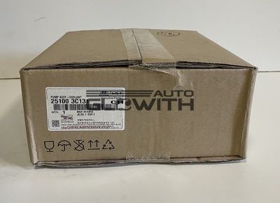 Купити Насос водяний LPI  25100-3C131 Hyundai/Kia
