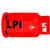 Обслуговування  LPI автомобілів  Hyundai & Кia