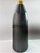 Моторна олива S-OIL GOLD #9 A3/B4 5W-40 4L