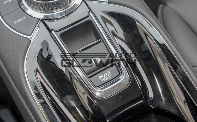 Honda VE-1
