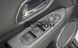 Honda VE-1