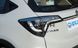 Honda VE-1