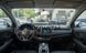 Honda VE-1