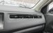 Honda VE-1