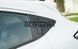 Honda VE-1
