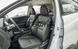 Honda VE-1