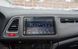 Honda VE-1